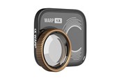Telefon - Inne akcesoria - PolarPro LCP16-WRP-1X camera lens filter - LCP16-WRP-1X