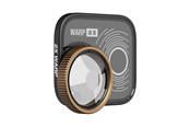 Telefon - Inne akcesoria - PolarPro LCP16-WRP-2X camera lens filter - LCP16-WRP-2X