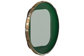 Telefon - Inne akcesoria - PolarPro LiteChaser 17 VND 4/8 Stop Filter for iPh - LCP17-VND4/8