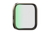 Telefon - Inne akcesoria - PolarPro LCP-CNEBLK camera lens filter - LCP-CNEBLK