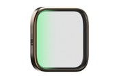 Telefon - Inne akcesoria - PolarPro LCP-CNEGLD camera lens filter - LCP-CNEGLD