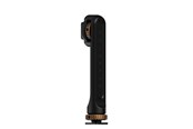 Telefon - Inne akcesoria - PolarPro LCP16-CAMB camera mounting accessory - IP16-CAMB-MNT