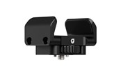 Telefon - Inne akcesoria - PolarPro LCP16-SSD-BAT camera mounting accessory - LCP16-SSD-BAT