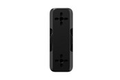 Telefon - Inne akcesoria - PolarPro LCP16-TRI-ADPT camera mounting accessory - LCP16-TRI-ADPT