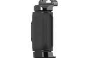 Telefon - Inne akcesoria - PolarPro LiteChaser 17 Grip/BT Set for iPhone 17 P - LCP17-GRIP/BT - PRO MAX