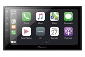 Audio do samochodu - Pioneer SPH-DA250DAB Multimedia car radio with Carplay & Android Auto (2-DIN) - Radio samochodowe - 1026445