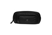 Telefon - Pokrowiec i etui - PolarPro LiteChaser Sling - LCP16-SLING