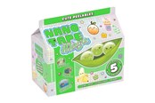 Kreatywne gry - Nano Tape Magic Classic Cute Peelables - 5056820601229