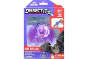 Kreatywne gry - Sensory Compounds Bat In Giftbox - 38087