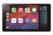 Audio do samochodu - Pioneer SPH-DA97DABUNI 1-DIN multimedia headunit - Radio samochodowe - 3026136