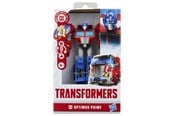 Figurki - Transformers Core Prime Changers 13 cm - Optimus - G28285X0