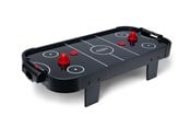 Zabawy w ogrodzie - Gamesson Airhockey Buzz - 712-1006-4COL