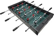 Pilka nozna i gry z pilka - Bex Sport Gamesson Football table Defender - 711-1003-4col