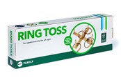 Zabawy w ogrodzie - Bex Ring Toss Family (FSC) - 541-400