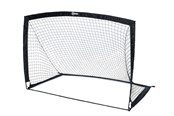 Zabawy w ogrodzie - Sunsport Foldable Goal 1pc 180x120cm - 516-370