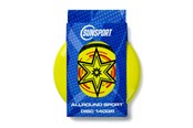 Zabawy w ogrodzie - Sunsport Sky Rider 140 gram - 411-430