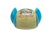 Figurki - Disney Stitch Goes Wild Blind Capsule - assorted - 46454