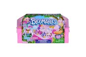 Figurki - Bloomables Petal Party Multipack - 19217 / 6075222