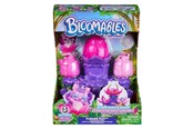 Figurki - Bloomables Flower Fest 3 Pack - 19210 / 6075190