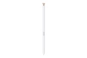 Telefon - Inne akcesoria - Samsung Galaxy S26 Ultra S Pen - Pink Gold - EJ-PS948BZEGEU