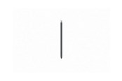 Telefon - Inne akcesoria - Samsung Galaxy S26 Ultra S Pen - Silver - EJ-PS948BSEGEU