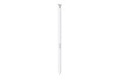 Telefon - Inne akcesoria - Samsung Galaxy S26 Ultra S Pen - White - EJ-PS948BWEGEU