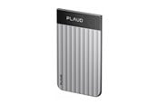 Gadżety - PLAUD Note Pro - 64 GB - AI Note Taker - Silver - CDTSI1GXXXXX01