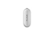 Gadzety - PLAUD NotePin S - Silver - CPSSI1GXXXXX01
