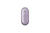 Gadzety - PLAUD NotePin S - Purple - CPSPU1GXXXXX01