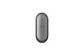 Gadzety - PLAUD NotePin S - Black - CPSBK1GXXXXX01