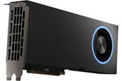Karta graficzna - Intel Arc Pro B70 Reference Design - 32GB GDDR6 RAM - Karta graficzna - 33P01IB0BB