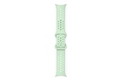 Smartwatch - akcesoria - Google - band for smart watch - GA06103-WW