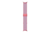 Smartwatch - akcesoria - Google - band for smart watch - GA06138-WW