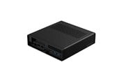 Komputer - Mini PC / Barebone - Minisforum MS-A2-9955 - Ryzen 9 / 32GB / 1TB / Windows 11 Pro - MS-A2-9955(R9-9955HX+32+1TB)