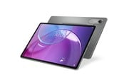 Tablet - Lenovo Idea Tab Pro Gen 2 - 12GB / 256GB - ZAHD0590SE