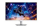 Monitor - 27" GIGABYTE M27UP - 3840x2160 (4K) - 160Hz - IPS - 18W USB-C - M27UP ICE EK