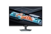 Monitor - 27" GIGABYTE M27QS - 2560x1440 (QHD) - 180Hz - IPS - M27QS