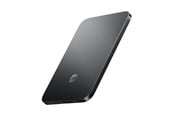 Powerbank - Xiaomi UltraThin Magnetic 15W Powerbank - Czarny grafitowy - 5000 mAh - BHR0913GL