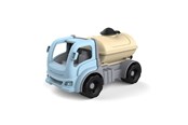 Samochody i pojazdy - Dantoy Tanker Truck 17 cm - 2219
