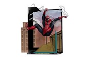 Drobiazgi - Freaks And Geeks - McFarlane Toys - Marvel Collection 1:10th Scale WV - 613178