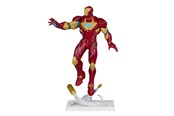 Drobiazgi - Freaks And Geeks - McFarlane Toys - Marvel Rivals Collection 1:6th Sc - Figurka - 613181