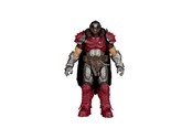 Drobiazgi - Freaks And Geeks - McFarlane Toys - Doom: The Dark Ages - Doom Slayer - 612982