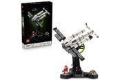 LEGO® - LEGO Icons 11389 Projekt Hail Mary - 11389
