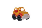 Samochody i pojazdy - Wild Republic Toy Wheat Offroader - 28244