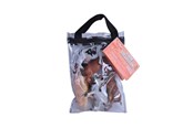 Figurki - Wild Republic Polybag Farm Wild R - 23754