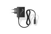 Akcesoria dla graczy - Freaks And Geeks AC Adapter Dock 2.6A (Nintendo Switch) - Nintendo Switch - 299000D