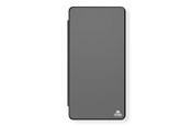 Akcesoria dla graczy - Freaks And Geeks 24-in-1 Game Card Case (Nintendo - SW2G008