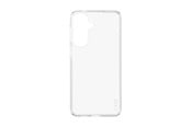 Telefon - Pokrowiec i etui - CARE by PanzerGlass X-Ray Case Samsung Galaxy A57 - CR81810