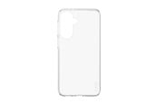 Telefon - Pokrowiec i etui - CARE by PanzerGlass X-Ray Case Samsung Galaxy A37 - CR62225