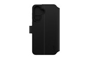 Telefon - Pokrowiec i etui - CARE by PanzerGlass Wallet Case w. Kickstand Samsung Galaxy A57 - CR62650